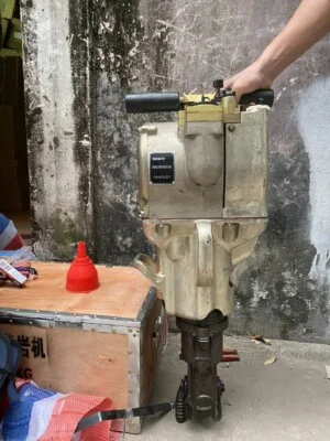 Công Ty TNHH Thương Mại Hiếu Hòa Phát