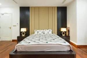 Thiết Kế Nội Thất Heaven – Công Ty TNHH Kiến Trúc Và Nội Thất Heaven