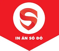 Công Ty TNHH Thiết Kế In ấn Số Đỏ