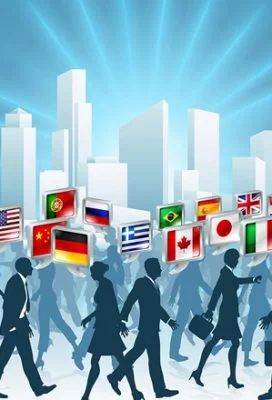 Dịch Thuật Chúc Vinh Quý –  Công Ty TNHH Chúc Vinh Quý