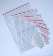 Màng Bọc Đông á – Công Ty TNHH Sản Xuất Màng Bọc Đông á