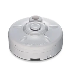 Trung Tâm Thiết Bị Bảo Vệ & PCCC – Công Ty Cổ Phần An Bảo