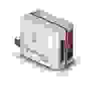 Công Ty TNHH Công Nghệ Trí Vinh