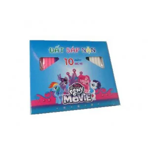 Công Ty TNHH Crayon Việt Nam