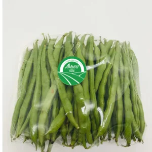 Công Ty CP AMEII Việt Nam