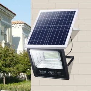 Công Ty TNHH Thương Mại Dịch Vụ Năng Lượng Đăng Quang