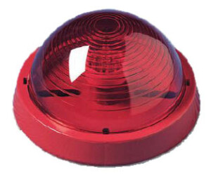 Công Ty TNHH Thiết Bị Phòng Cháy Chữa Cháy An Phong