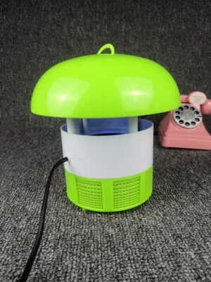 Công Ty TNHH MCA Việt Nam