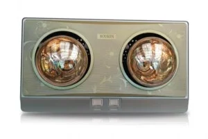 Công Ty TNHH MCA Việt Nam