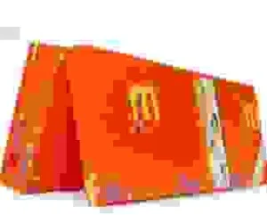 Forever Bedding – Công Ty CP Thương Mại Hoàng Hải