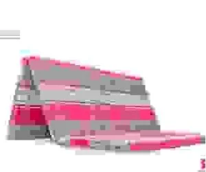 Forever Bedding – Công Ty CP Thương Mại Hoàng Hải