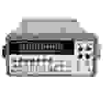 Công Ty TNHH Giải Pháp Tula