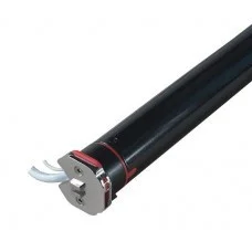 Công Ty Cổ Phần Giải Pháp Công Nghệ UDIC