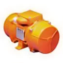 Công Ty TNHH Công Nghệ Mỹ Việt