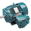 Công Ty TNHH Công Nghệ Mỹ Việt