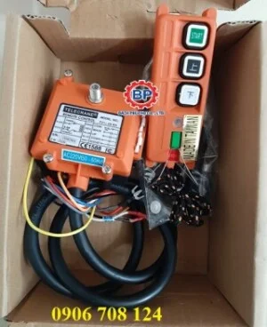 Công Ty TNHH Thiết Bị Và Công Nghiệp Bách Phương