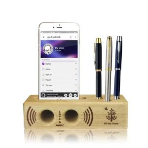 Công Ty TNHH Kendotoy