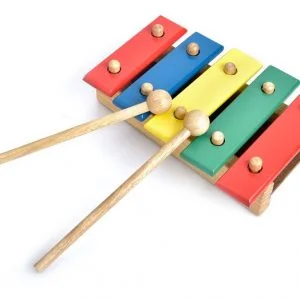 Công Ty TNHH Kendotoy