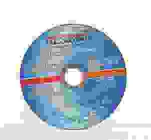 Công Ty TNHH Đá Cắt Đá Mài Việt