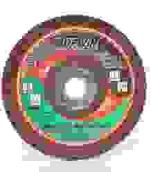 Công Ty TNHH Đá Cắt Đá Mài Việt