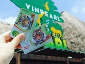 Công Ty TNHH TM DV Du Lịch Phú Quốc Xanh