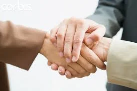 Công Ty Cổ Phần Sản Xuất Gia Công Và Xuất Nhập Khẩu Hanel