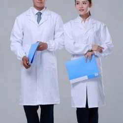 Công Ty Cổ Phần Sản Xuất Thương Mại Đầu Tư Long Phụng