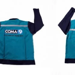 Công Ty Cổ Phần Sản Xuất Thương Mại Đầu Tư Long Phụng