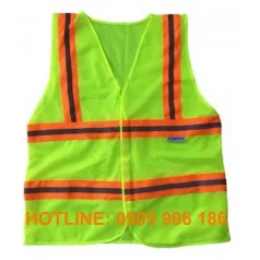Công Ty TNHH Bảo Hộ Lao Động An Toàn Việt
