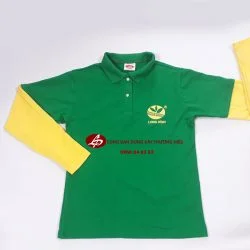 Công Ty Cổ Phần Sản Xuất Thương Mại Đầu Tư Long Phụng