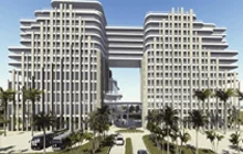 Công Ty CP Máy Và Thiết Bị Phụ Tùng