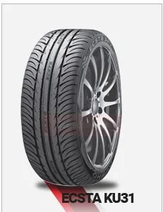 Lốp Kumho – Công Ty TNHH Lốp Kumho (Việt Nam)