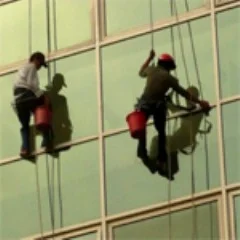 Công Ty TNHH Thương Mại Dịch Vụ Vệ Sinh Nam Sài Gòn
