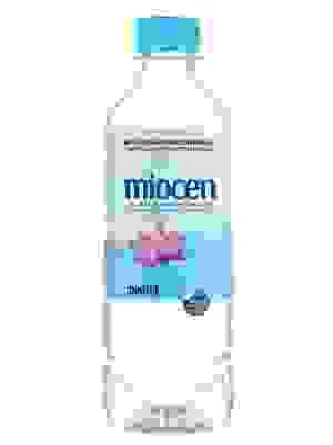 Nước Khoáng Thiên Nhiên Miocen – Công Ty TNHH Miocen