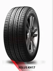Lốp Kumho – Công Ty TNHH Lốp Kumho (Việt Nam)