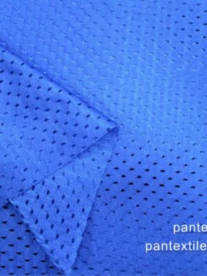 Công Ty TNHH TMDV Tâm Thảo