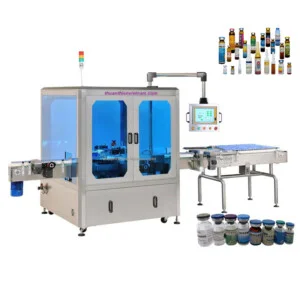 Công Ty CP Thiết Bị Máy Móc Thuận Thiên