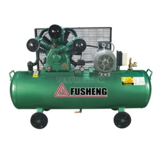 Kiểm Định KV2 – Công Ty Cổ Phần Kiểm Định An Toàn KV2