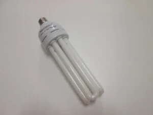 Công Ty CP Tập Đoàn MBG