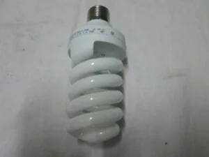 Công Ty CP Tập Đoàn MBG
