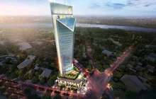 Công Ty CP Máy Và Thiết Bị Phụ Tùng