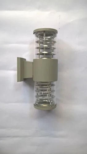 Công Ty CP Tập Đoàn MBG