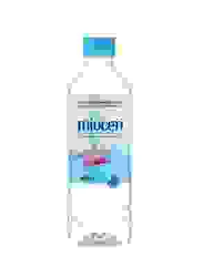 Nước Khoáng Thiên Nhiên Miocen – Công Ty TNHH Miocen