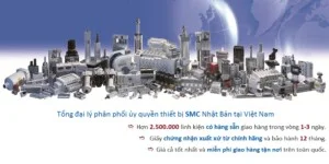Công Ty TNHH Kỹ Thuật KENT