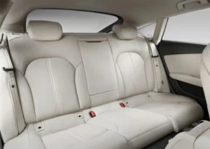 Xưởng Sản Xuất Dây Gân Viền Và Dây Dệt