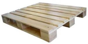 Công Ty TNHH Sản Xuất Và Kỹ Thuật HT