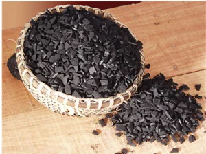 Dừa Betrimex – Công Ty Cổ Phần Xuất Nhập Khẩu Bến Tre