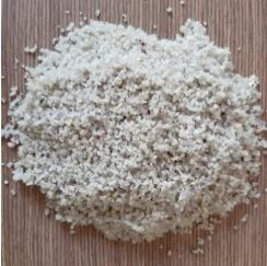 Công Ty TNHH TM DV KT Khang Thịnh