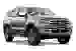 Bình Dương Ford