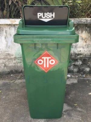 Công Ty TNHH Thương Mại Kỹ Thuật H.S.E